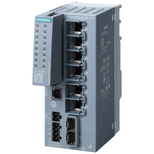 6GK52062BS002AC2