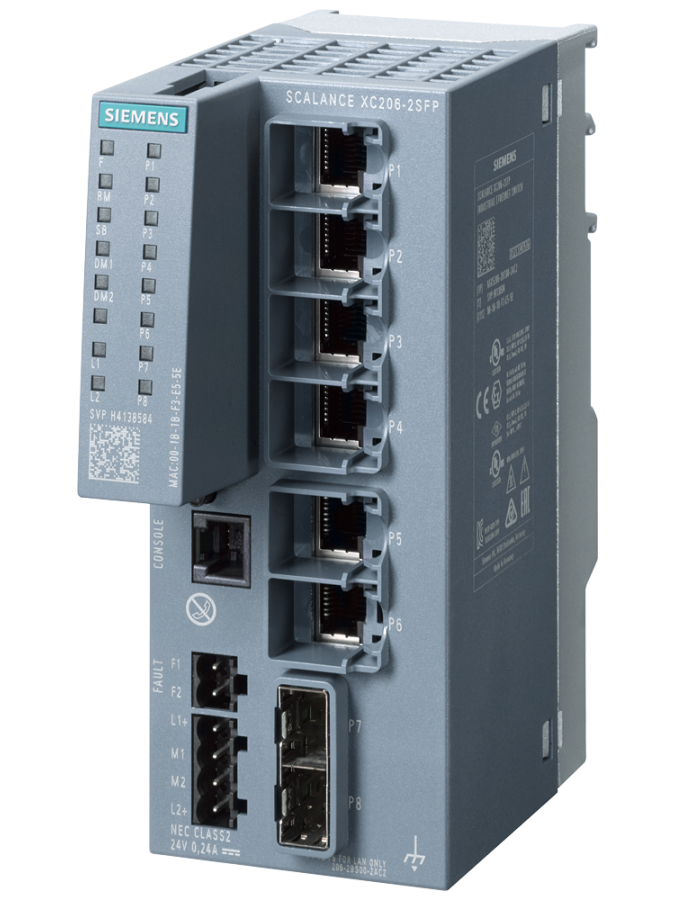 6gk52062bs002ac2-siemens
