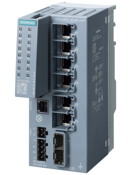 6gk52062bs002ac2-siemens