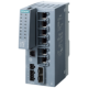 6gk52062bs002ac2-siemens