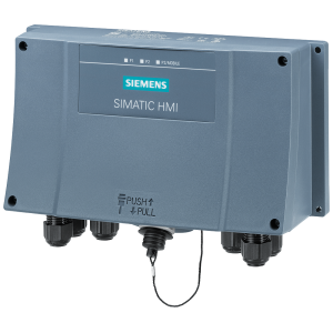 6AV21252AE230AX0