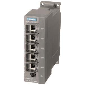 6GK50050BA101AA3