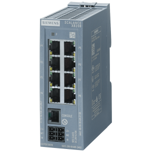 6GK52080BA002AB2