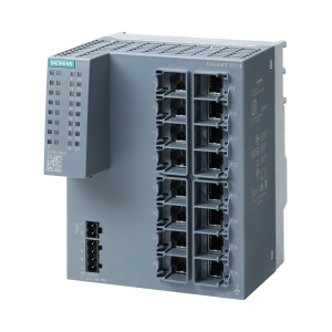 6GK51160BA002AC2