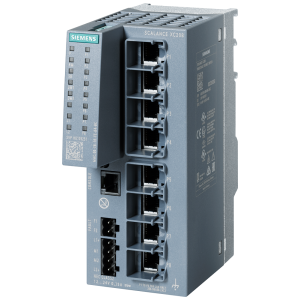 6GK52080BA002AC2