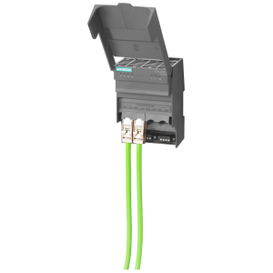 6GK52040BA002AF2