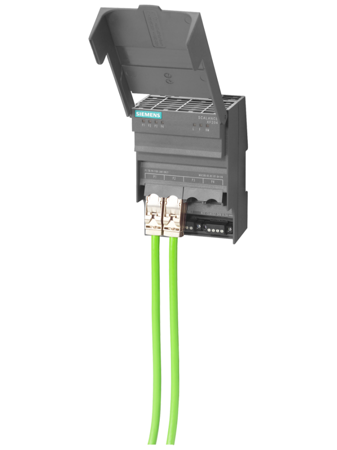 6gk52040ba002af2-siemens