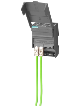 6gk52040ba002af2-siemens