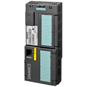 6SL32440BB121FA0
