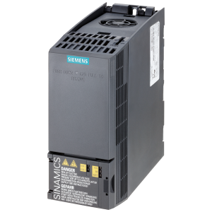 6SL32101KE143AB2