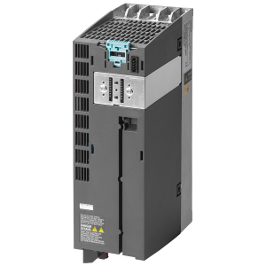 6SL32101PE227AL0