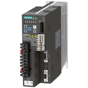 6SL32105FE104UF0