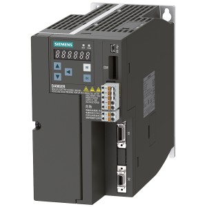 6SL32105FE115UF0