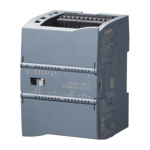 7MH49602AA01