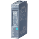 7mh41386aa000ba0-siemens