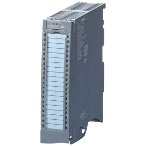7MH49802AA01