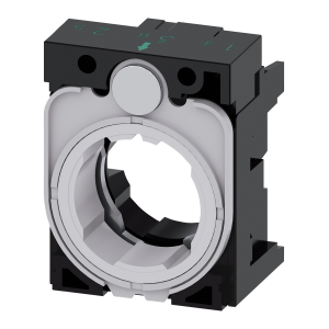3SU15000AA100AA0
