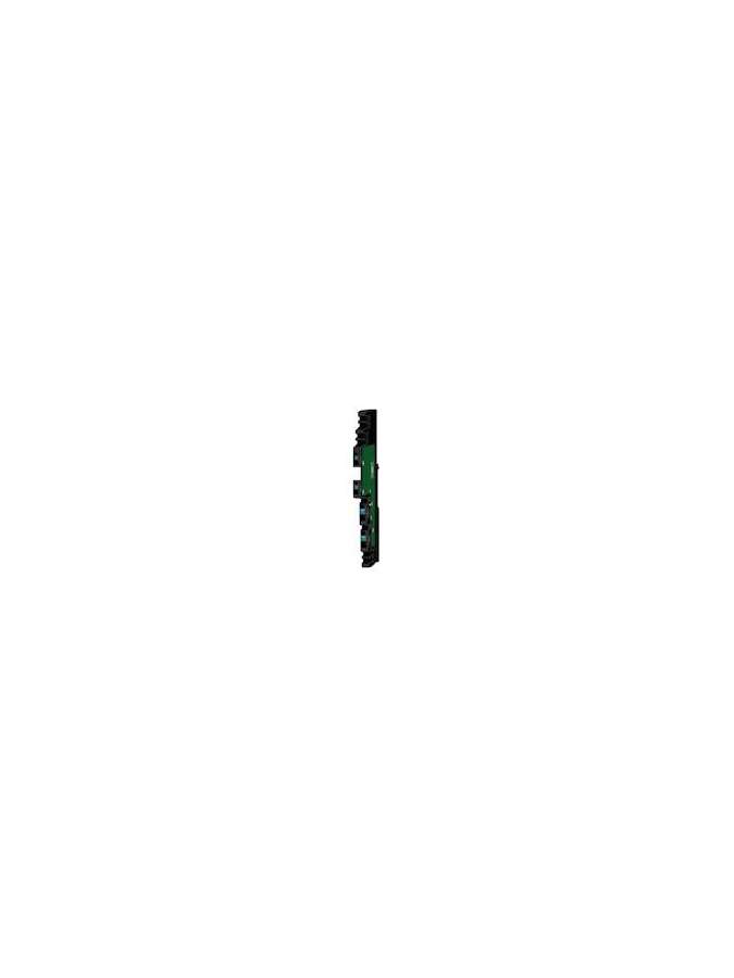 2122910000-dller