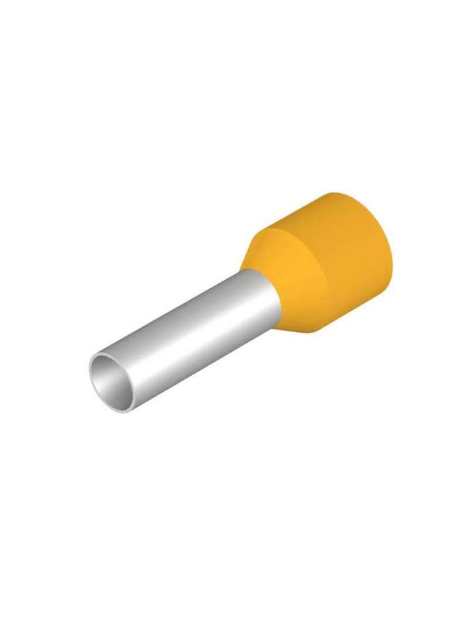 9019220000-dller