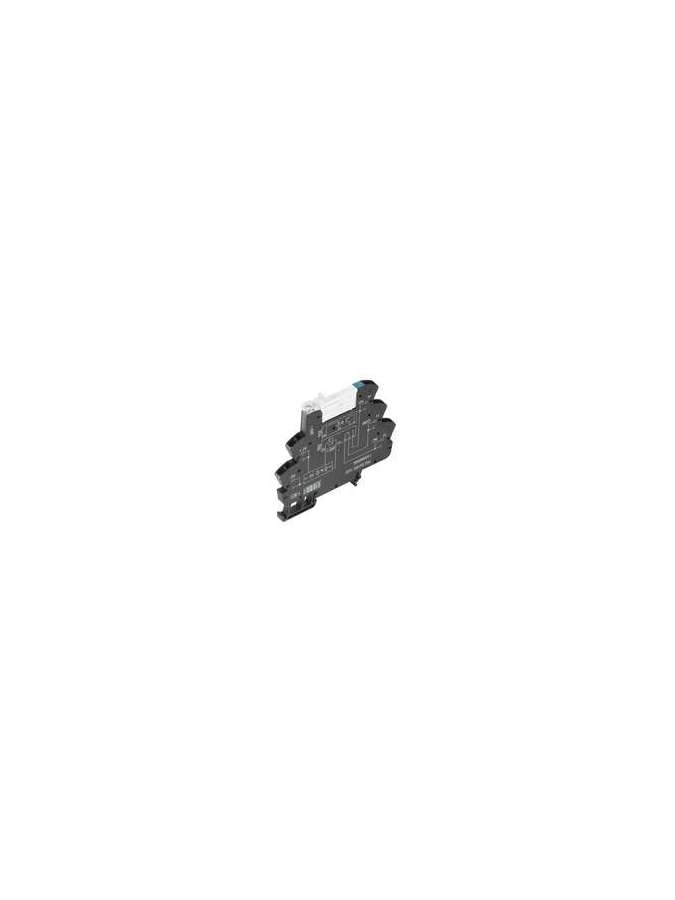 1122880000-dller
