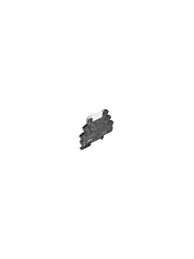 1122890000-dller