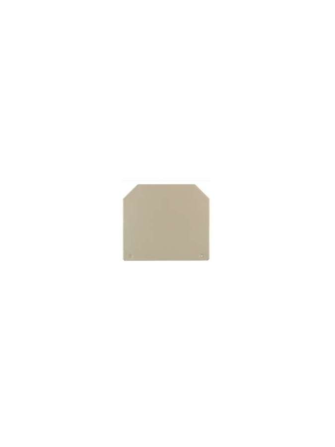 1050100000-dller