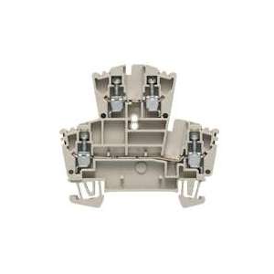 1021500000 DLLER
