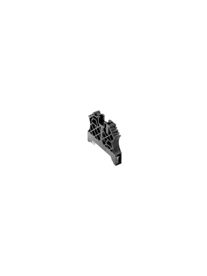 1061210000-weidmuller