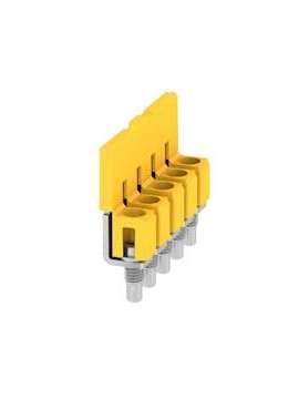 1057860000-weidmuller