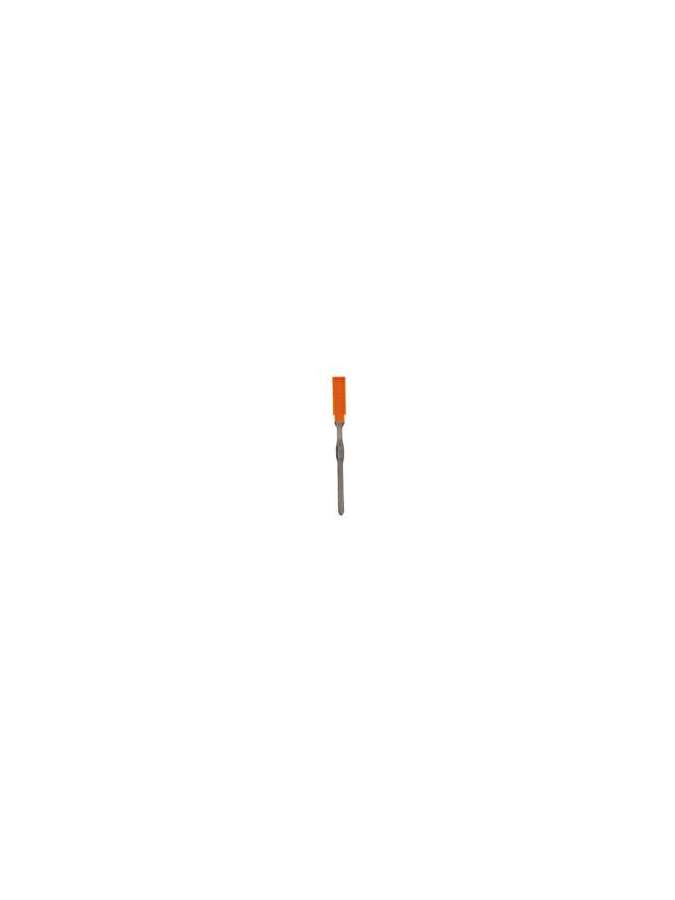 1720700000-dller