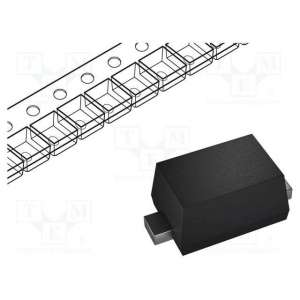 SBAS16XV2T1G ONSEMI