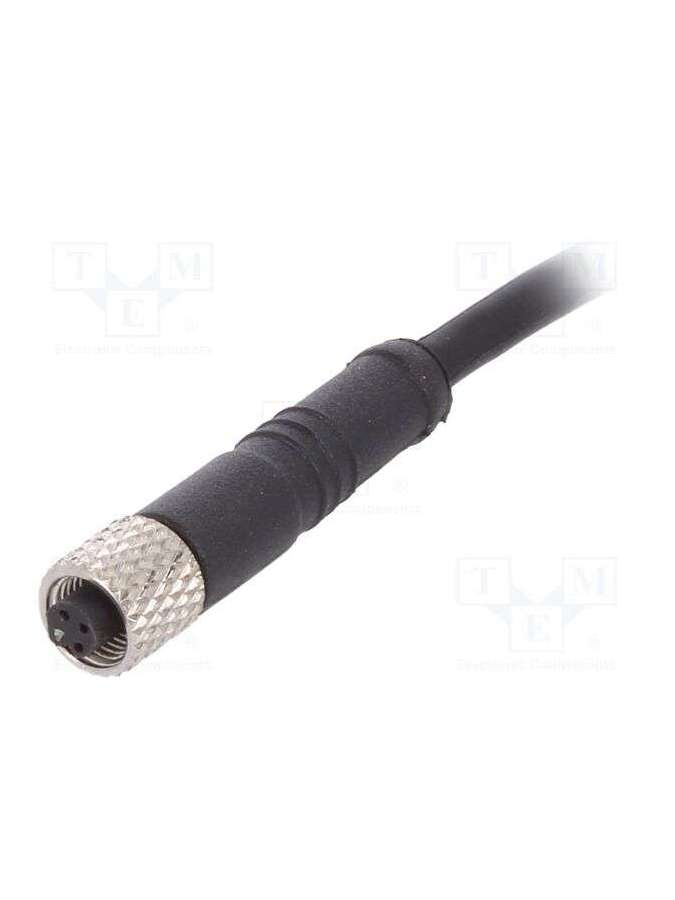 pxptpu05fbf03acl010pur-bulgin
