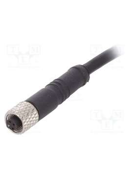 pxptpu05fbf03acl010pur-bulgin