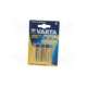 4 114 101 422-varta