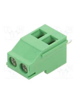 tbj05-02-1-g-g-gct