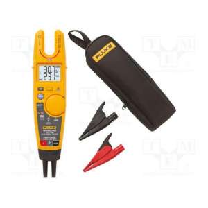 T6-1000 PRO KIT2 FLUKE