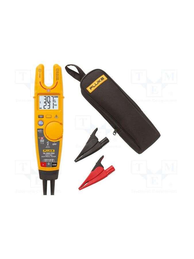 t6-1000 pro kit2-fluke