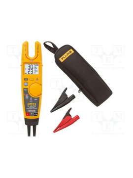 t6-1000 pro kit2-fluke