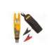 t6-1000 pro kit2-fluke