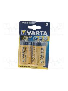 4 120 101 422-varta