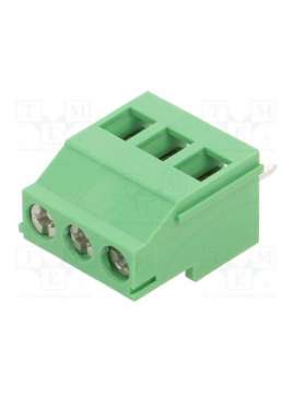tbj05-03-1-g-g-gct