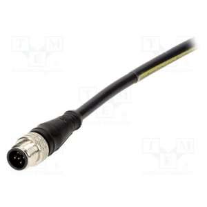 120006-0667 MOLEX