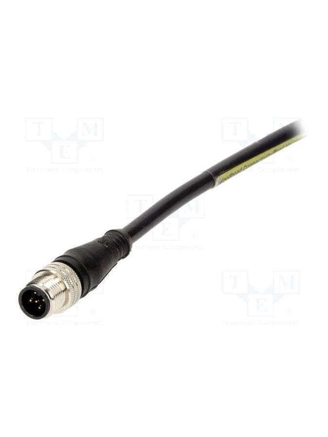 120006-0667-molex