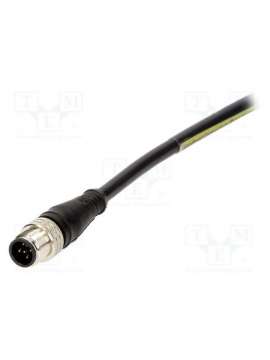 120006-0667-molex