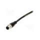 120006-0667-molex
