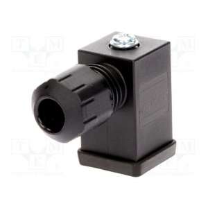 1212050012 MOLEX