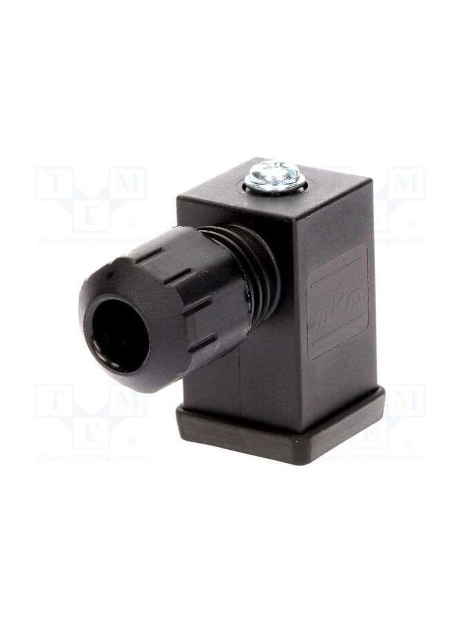 1212050012-molex