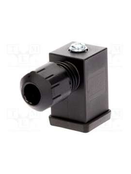 1212050012-molex