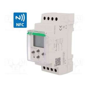 PCZ-522.4 F&F