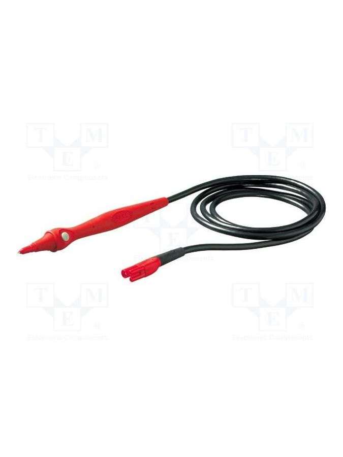 tp165x-fluke